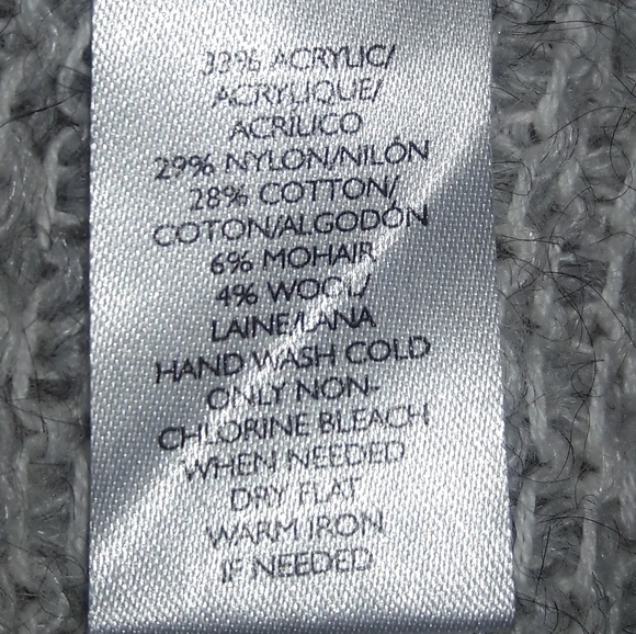 Loft - Picture 4 of 4